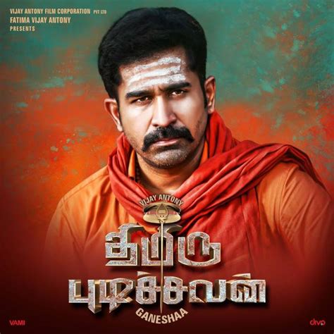 Watch <b>Tamil</b> <b>Movie</b> <b>Mersal Full Movie Download</b> online HD, FHD, Bluray. . Vijay movie collection movie download tamilrockers movie tamil